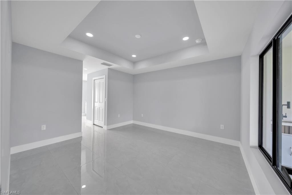 2406 Vera Ave S Property Photo 16
