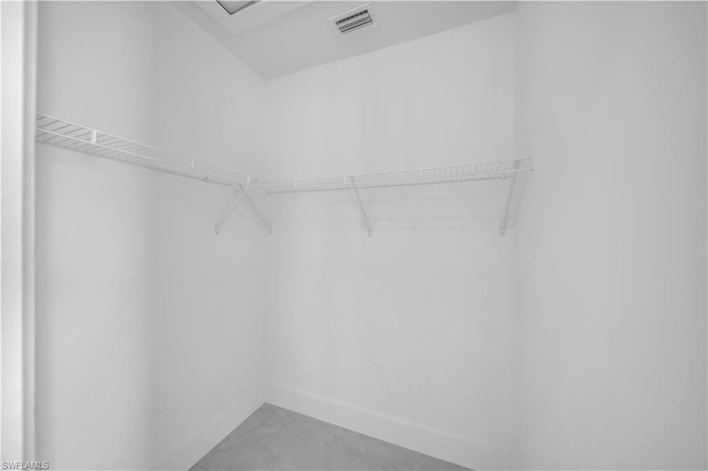 2406 Vera Ave S Property Photo 17