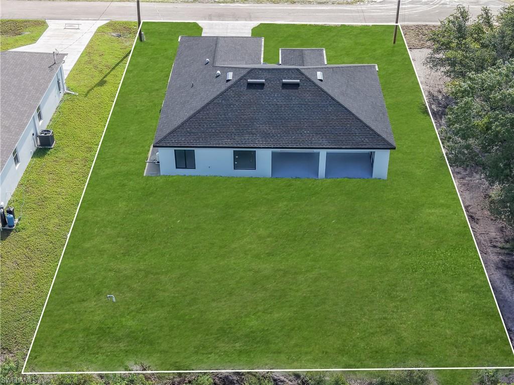 2406 Vera Ave S Property Photo 37
