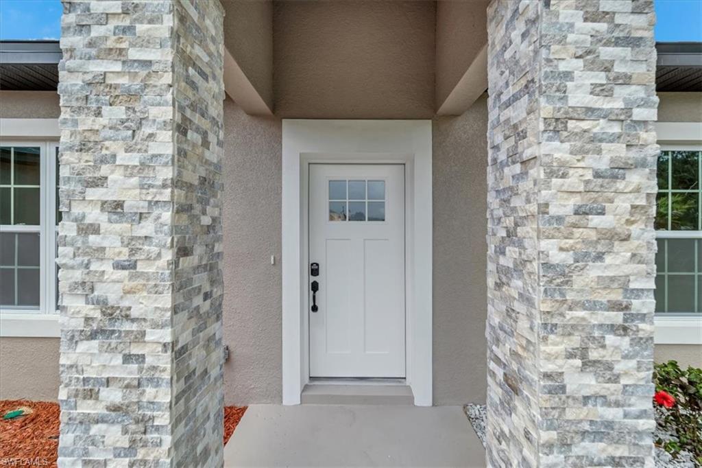 2608 Monza Dr Property Photo 2