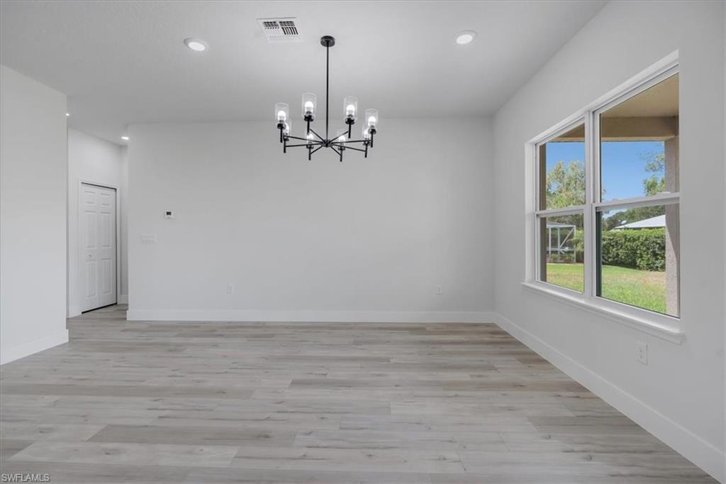 2608 Monza Dr Property Photo 12