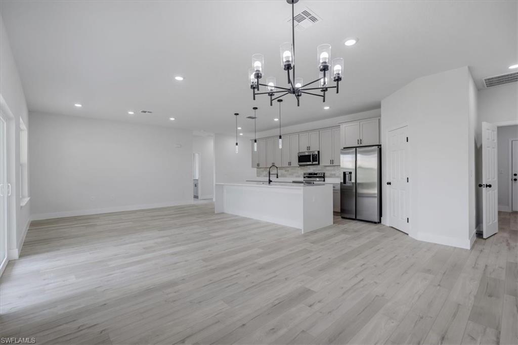 2608 Monza Dr Property Photo 14