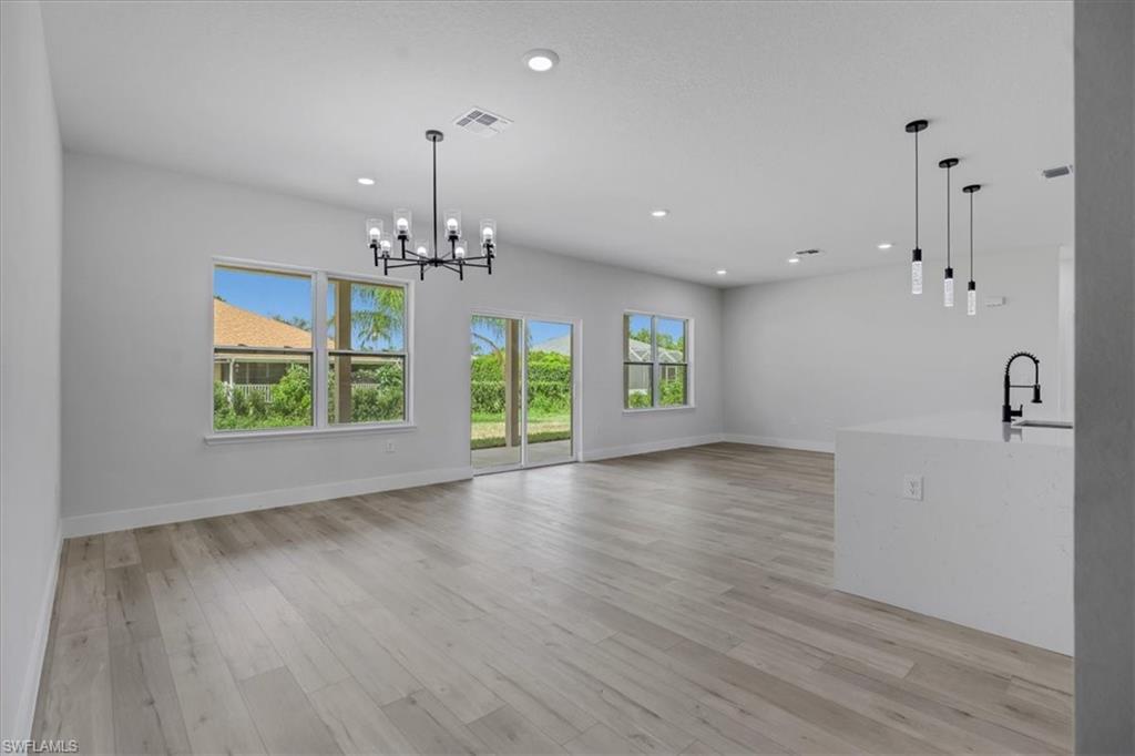 2608 Monza Dr Property Photo 15