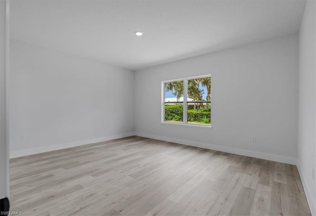 2608 Monza Dr Property Photo 16