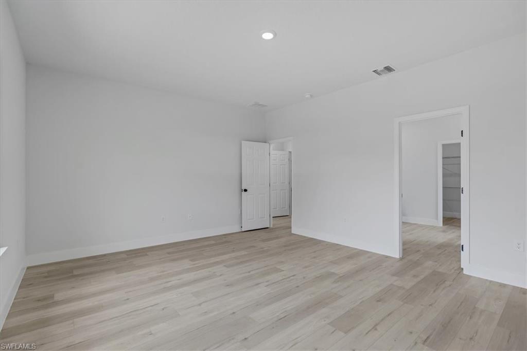 2608 Monza Dr Property Photo 17