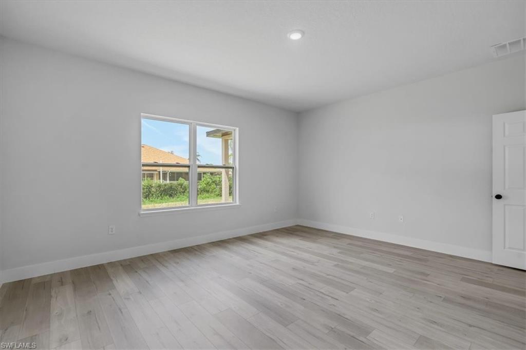 2608 Monza Dr Property Photo 18