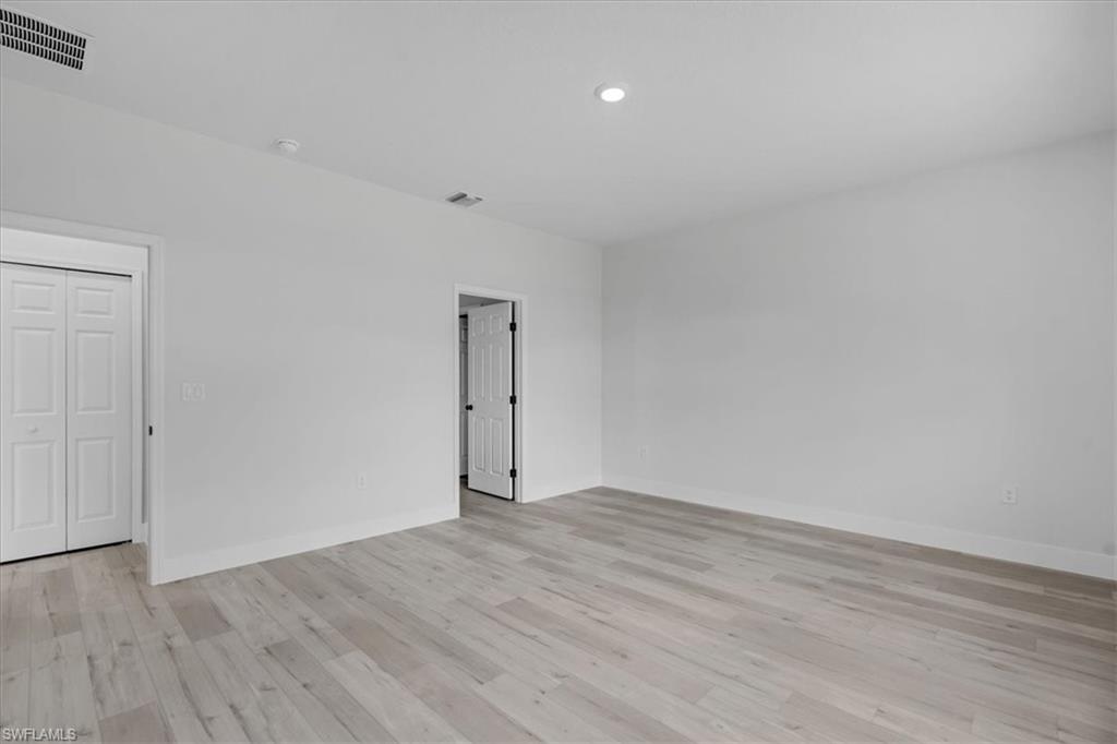 2608 Monza Dr Property Photo 19