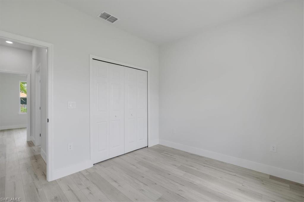 2608 Monza Dr Property Photo 28
