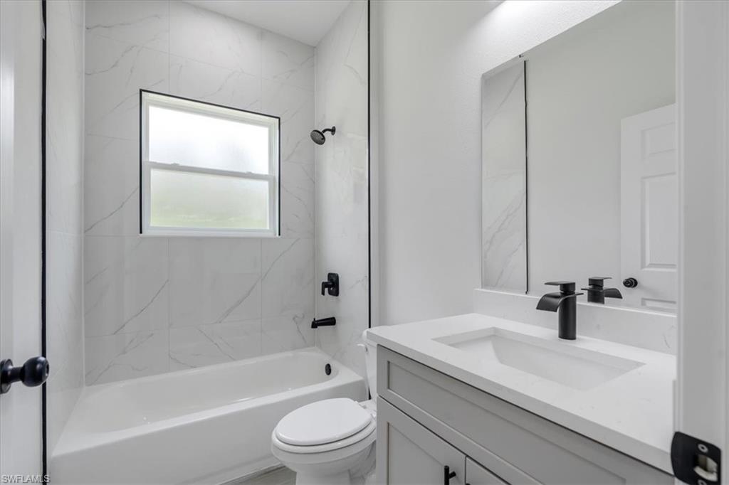 2608 Monza Dr Property Photo 29
