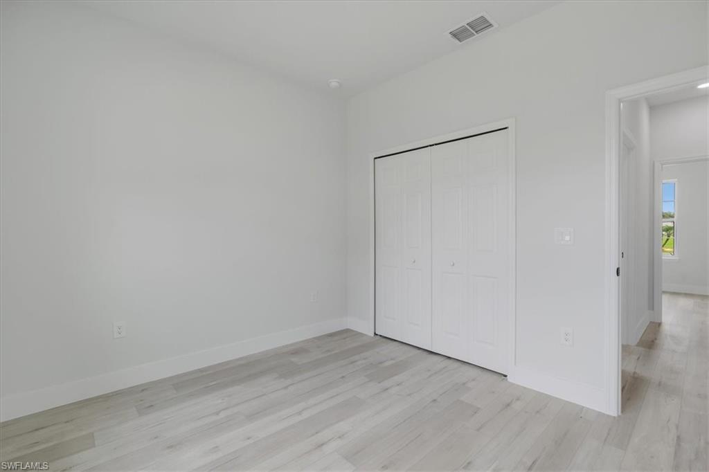 2608 Monza Dr Property Photo 31