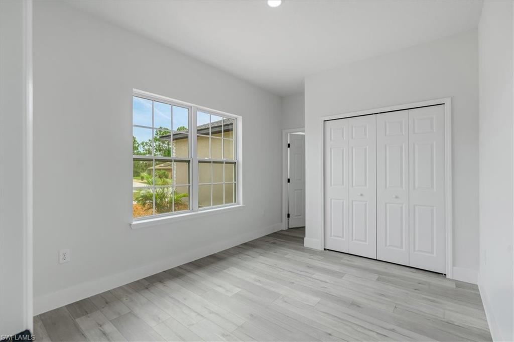 2608 Monza Dr Property Photo 32