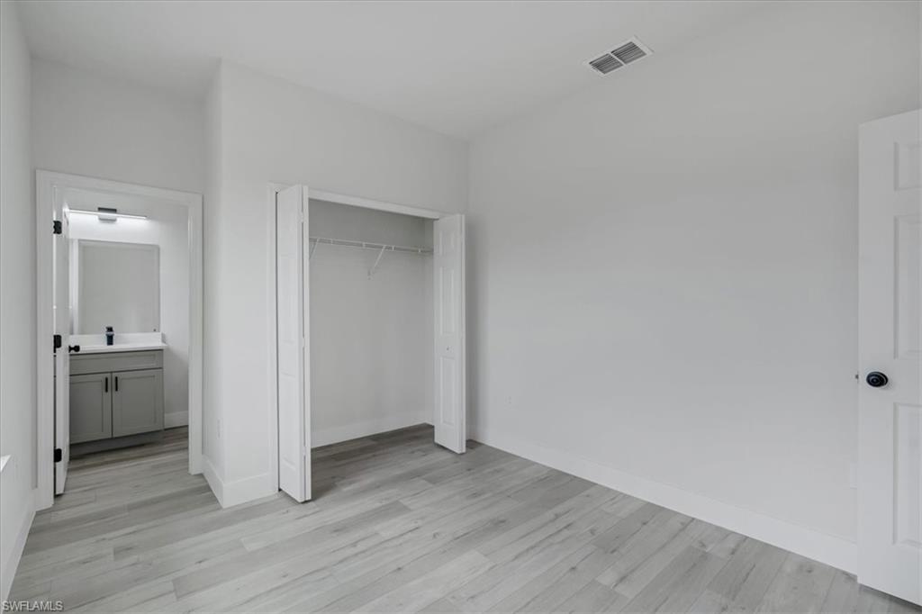 2608 Monza Dr Property Photo 33