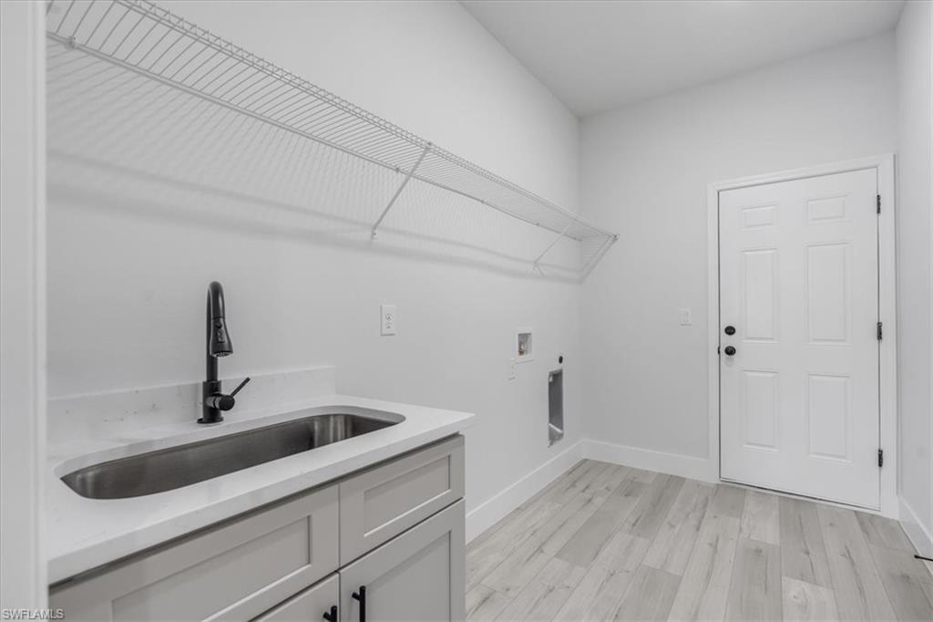2608 Monza Dr Property Photo 35