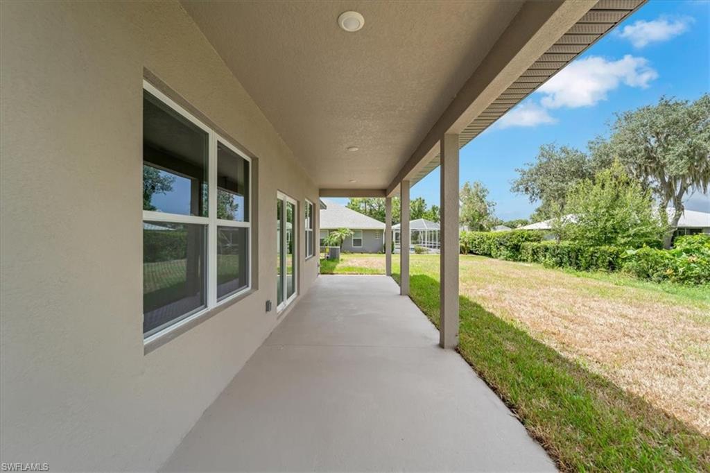 2608 Monza Dr Property Photo 38