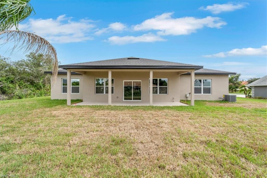 2608 Monza Dr Property Photo 39