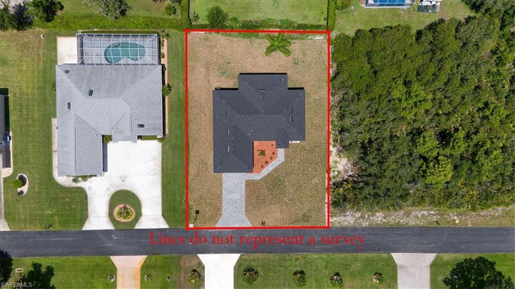 2608 Monza Dr Property Photo 43