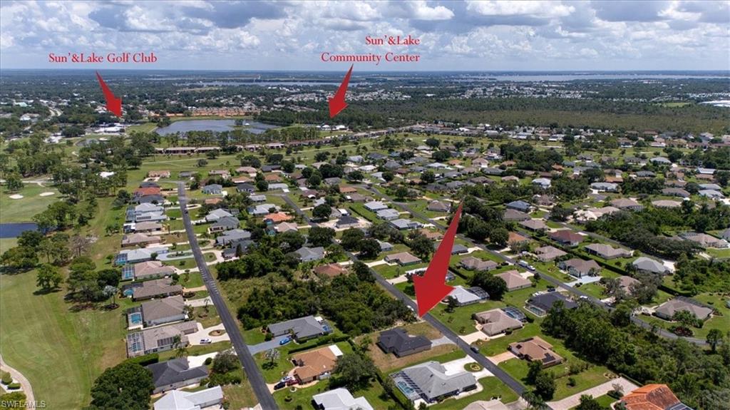 2608 Monza Dr Property Photo 45