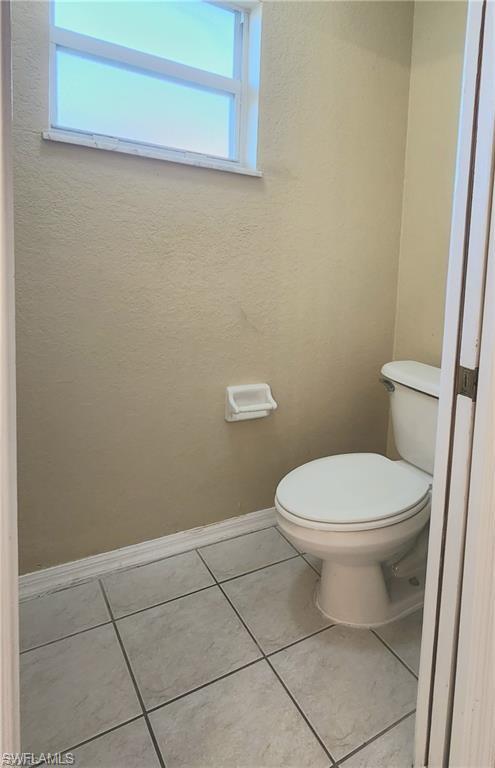 1302 Sw 11th St Property Photo 11