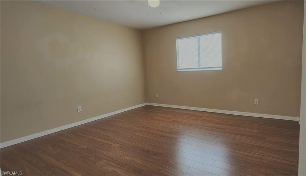 1302 Sw 11th St Property Photo 12