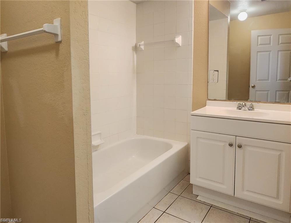 1302 Sw 11th St Property Photo 13