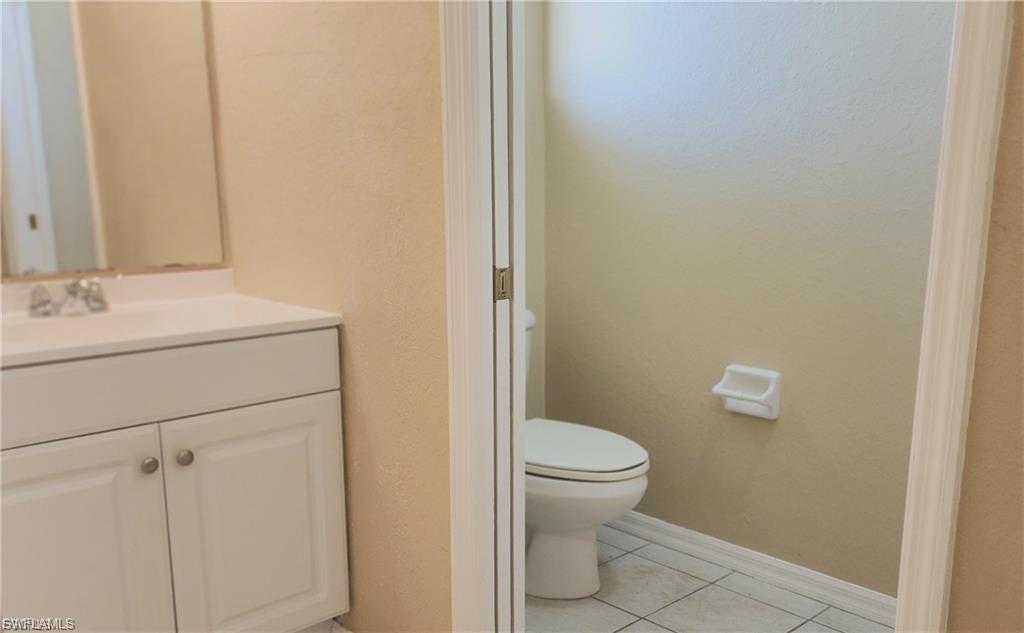 1302 Sw 11th St Property Photo 14
