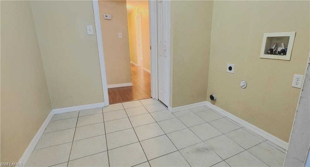 1302 Sw 11th St Property Photo 18