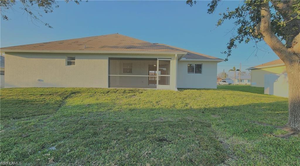 1302 Sw 11th St Property Photo 20