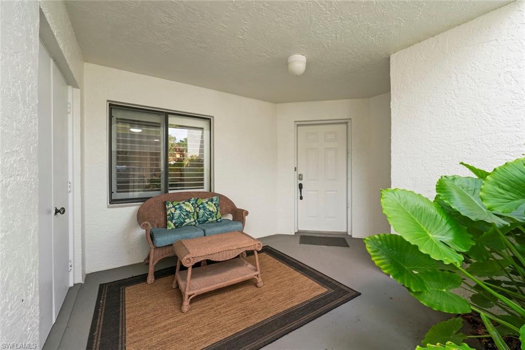 592 Beachwalk Cir 105 Property Photo 4