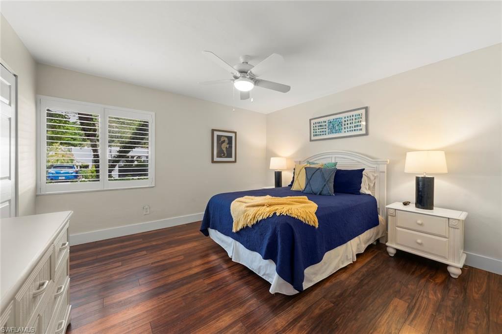 592 Beachwalk Cir 105 Property Photo 20