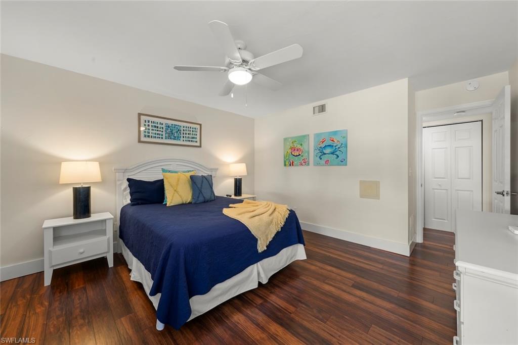 592 Beachwalk Cir 105 Property Photo 21