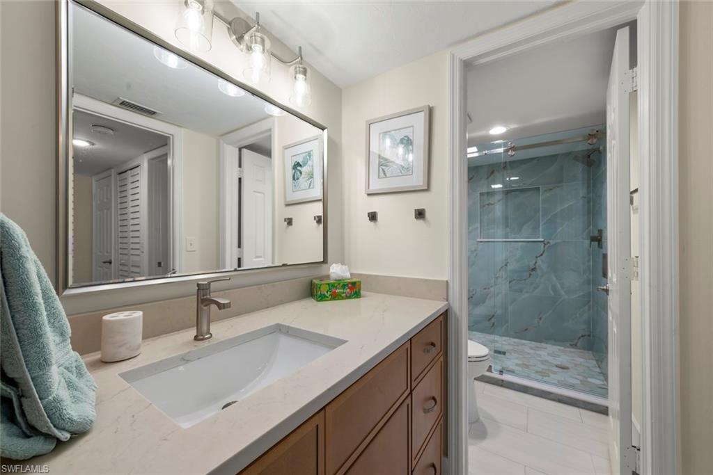 592 Beachwalk Cir 105 Property Photo 23