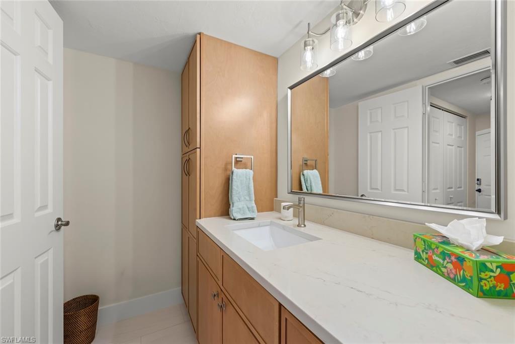 592 Beachwalk Cir 105 Property Photo 24