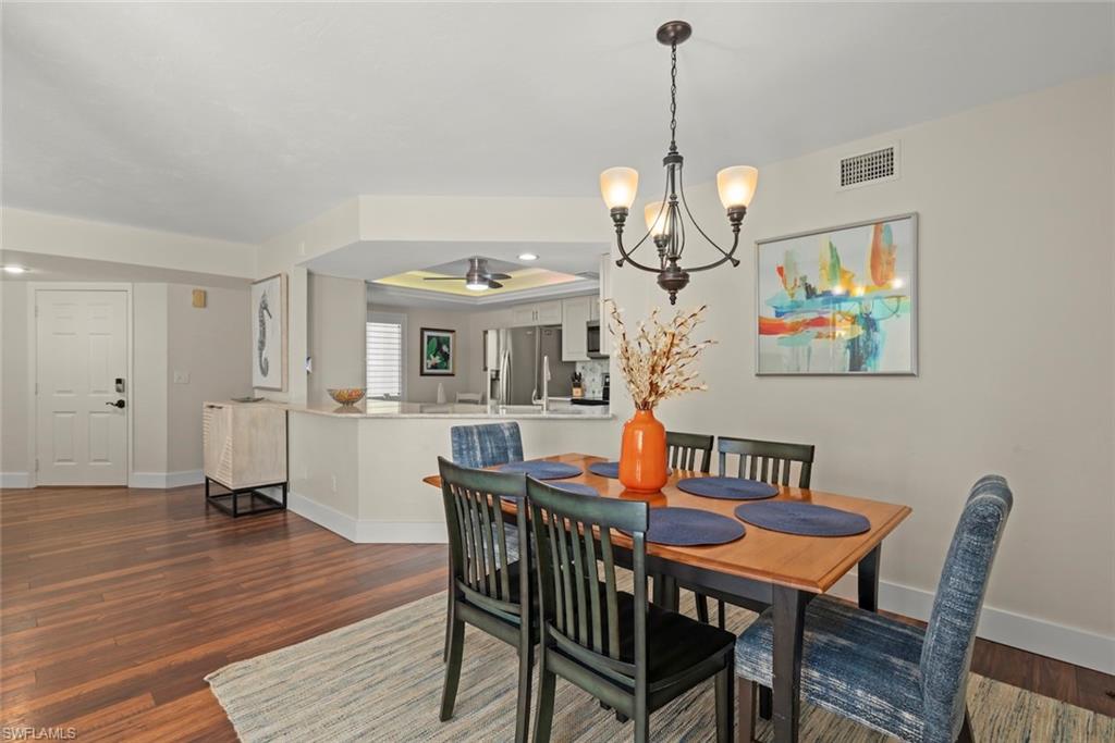592 Beachwalk Cir 105 Property Photo 25