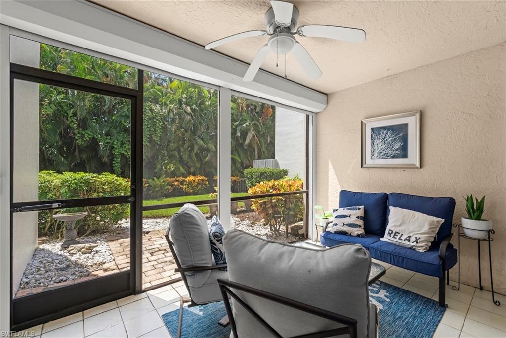 592 Beachwalk Cir 105 Property Photo 28
