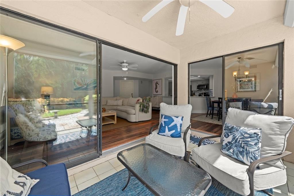 592 Beachwalk Cir 105 Property Photo 29