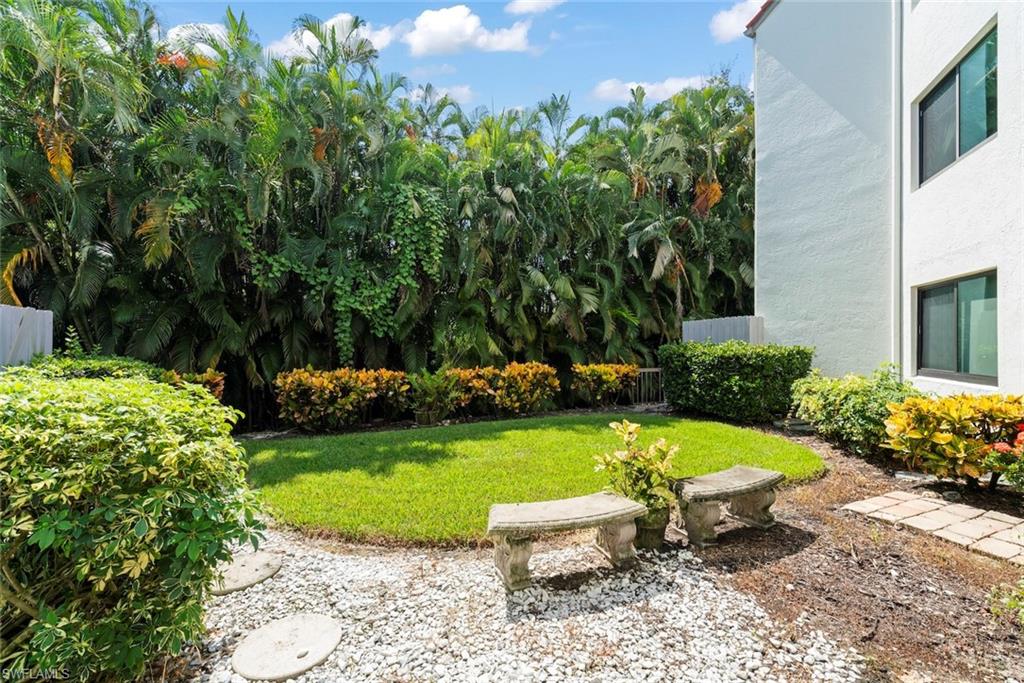 592 Beachwalk Cir 105 Property Photo 30
