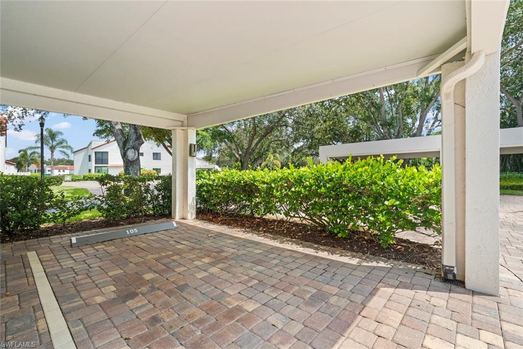 592 Beachwalk Cir 105 Property Photo 31