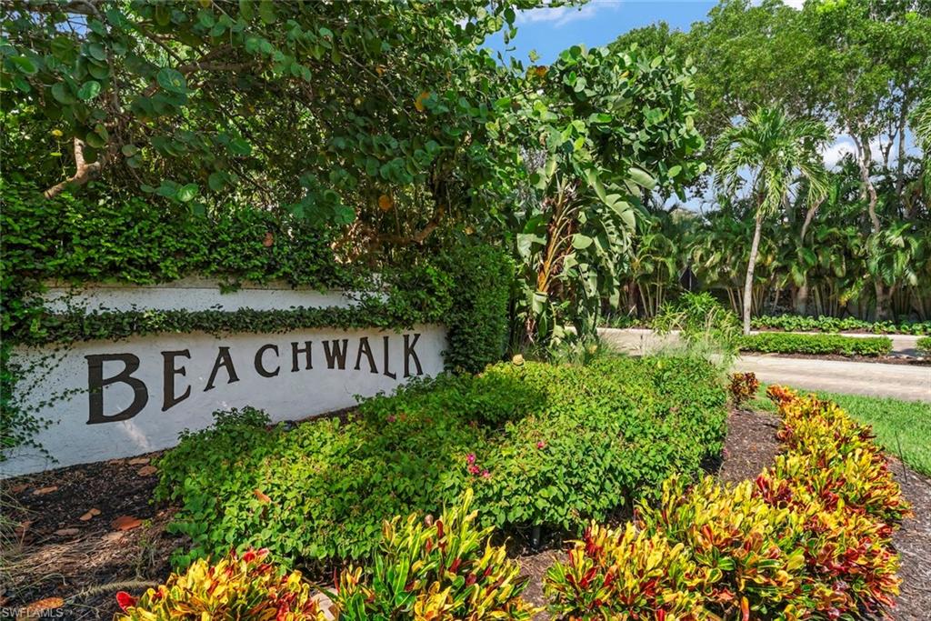 592 Beachwalk Cir 105 Property Photo 32