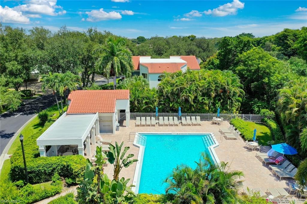592 Beachwalk Cir 105 Property Photo 40