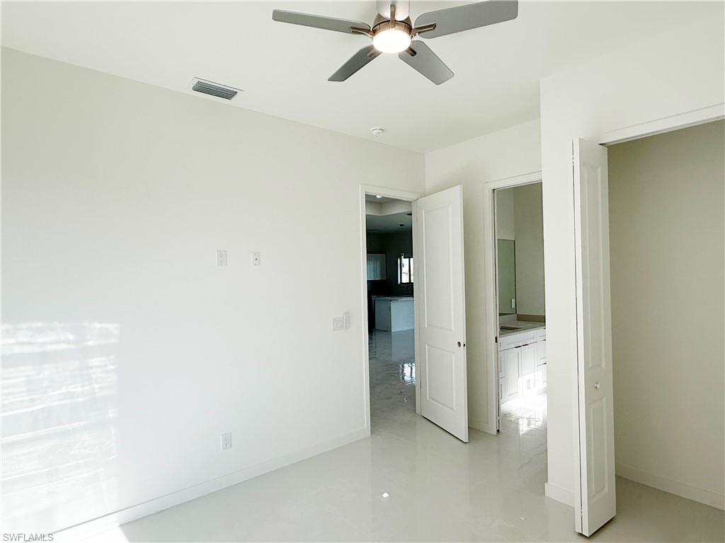 4213 Caloosa Pkwy N Property Photo 32