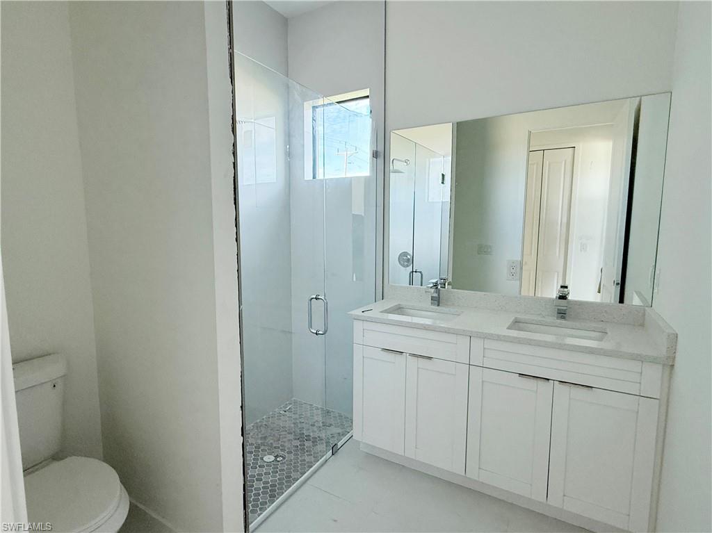 4213 Caloosa Pkwy N Property Photo 34