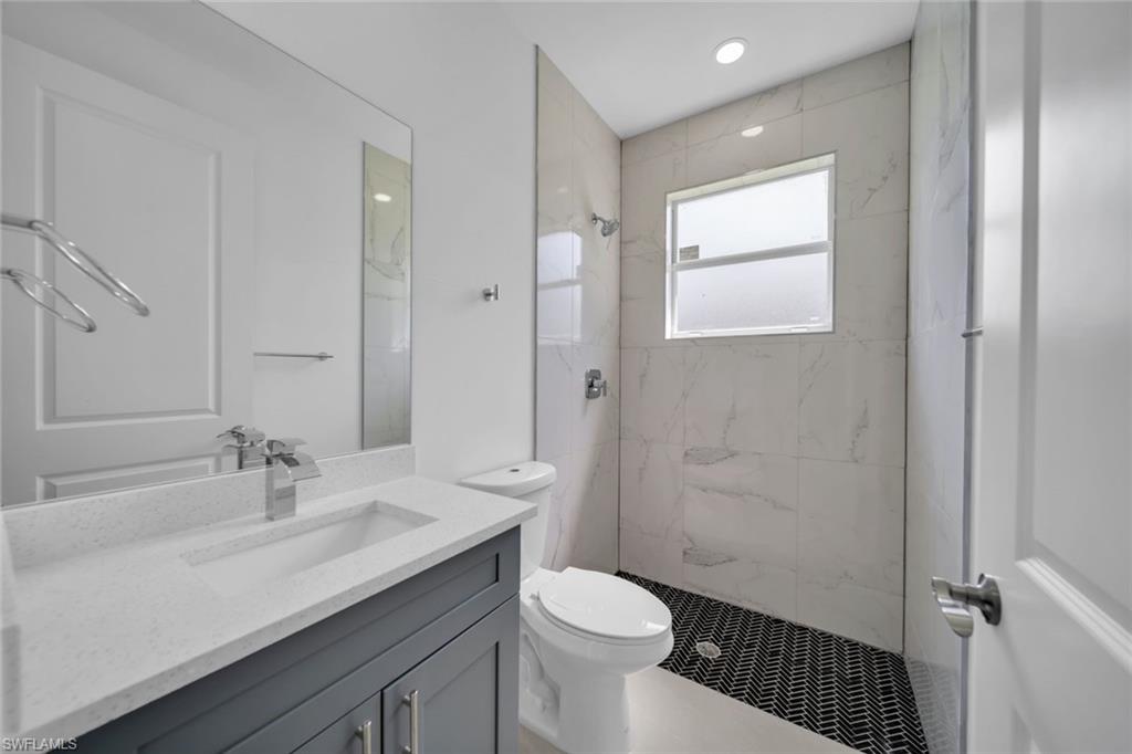 856 William Denver St Property Photo 10