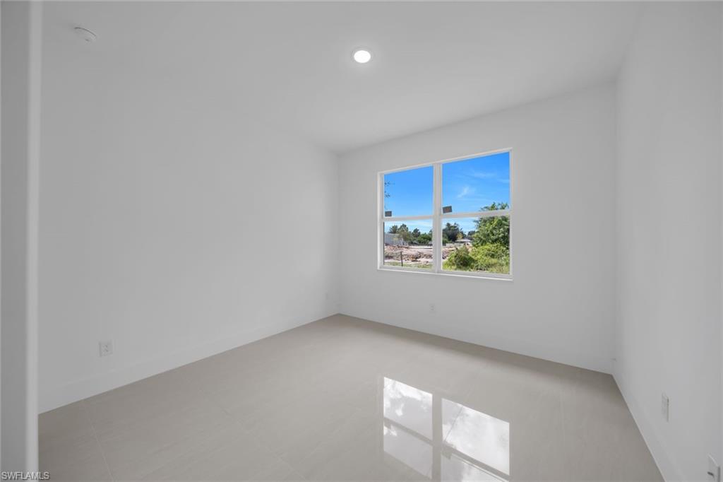856 William Denver St Property Photo 11