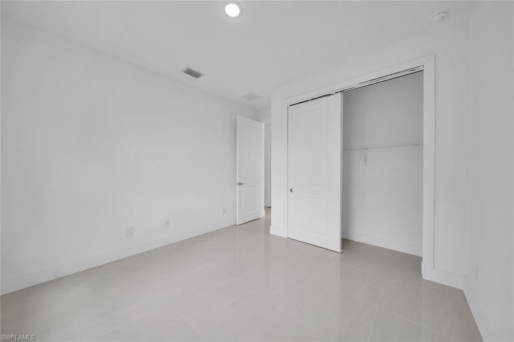 856 William Denver St Property Photo 12