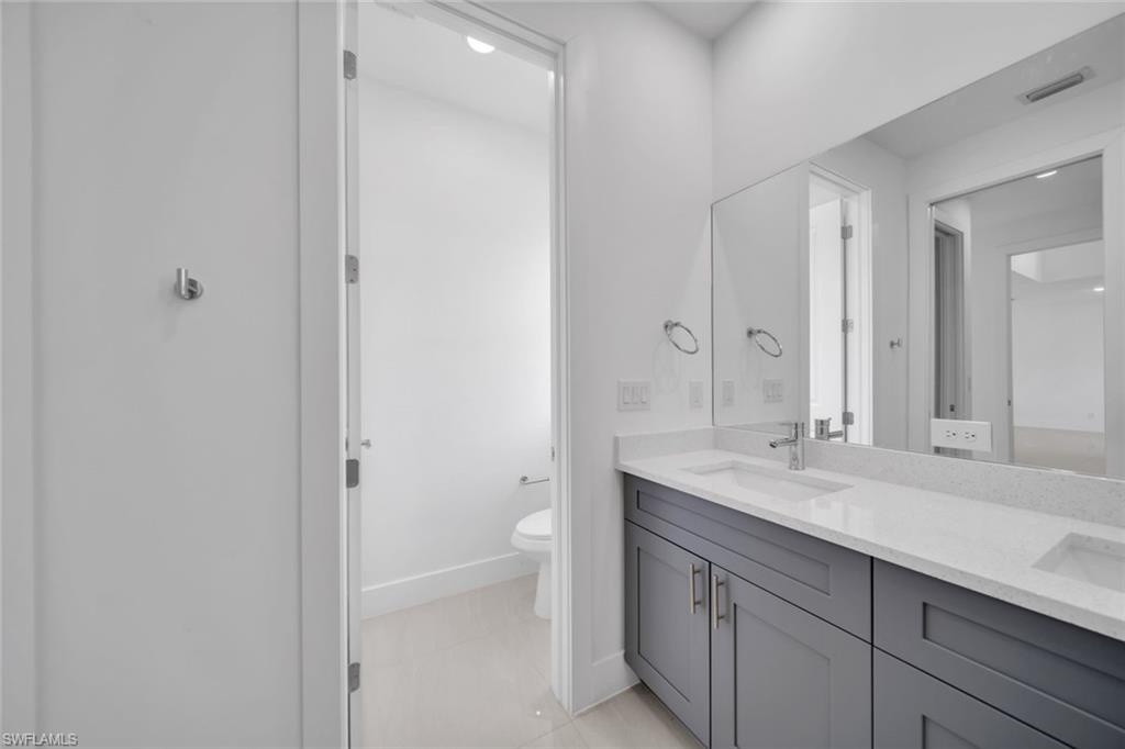 856 William Denver St Property Photo 18