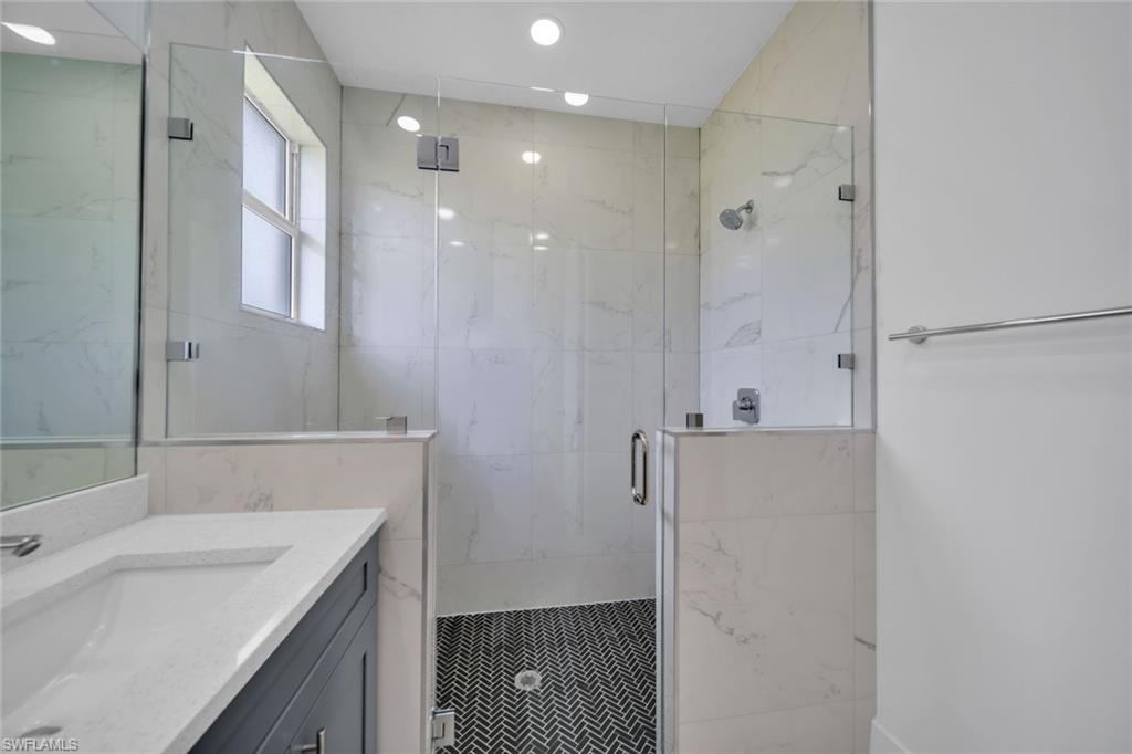 856 William Denver St Property Photo 20