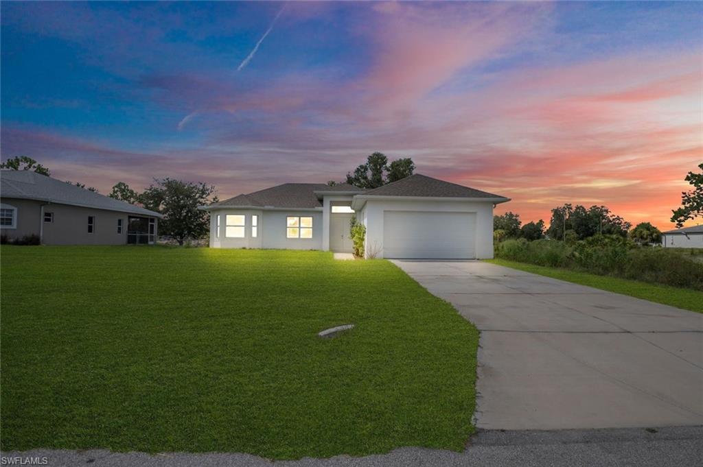 856 William Denver St Property Photo 31