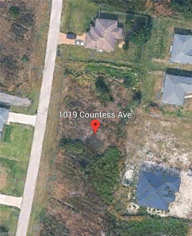 1019 Countess Ave Property Photo 1