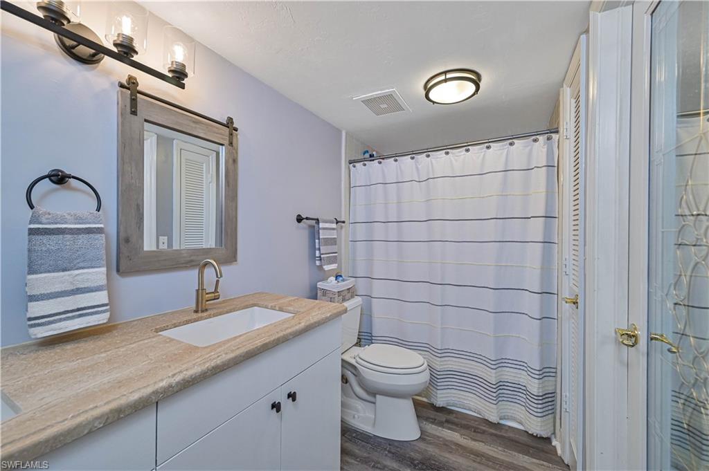 4647 Se 17th Pl 105 Property Photo 28