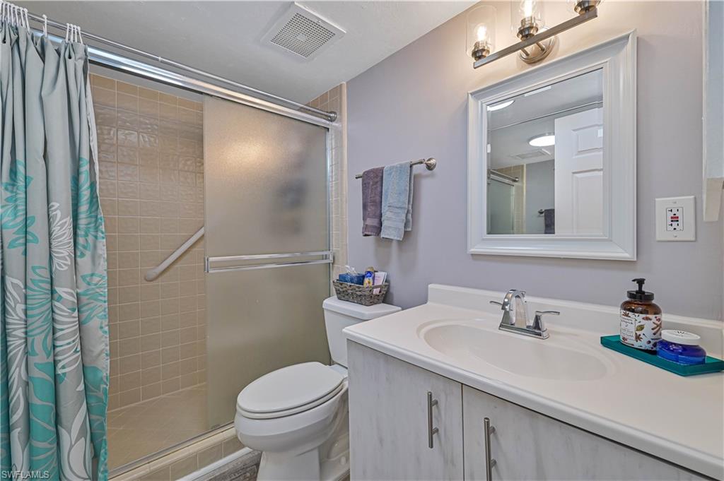4647 Se 17th Pl 105 Property Photo 32
